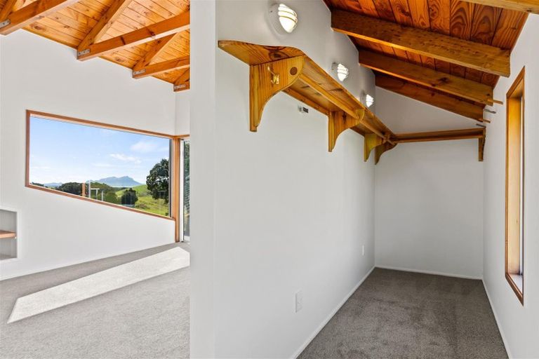 Photo of property in 211 Doctors Hill Road, Ruakaka, Waipu, 0582