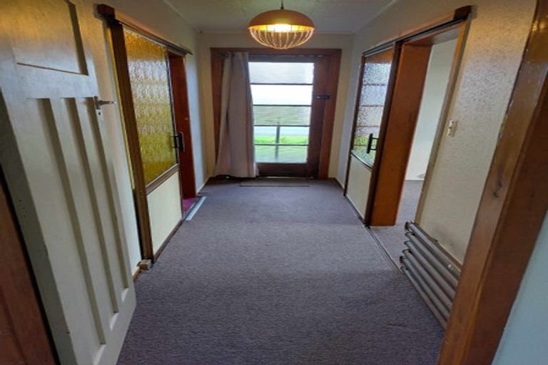 Photo of property in 14 Ballance Street, Runanga, 7803