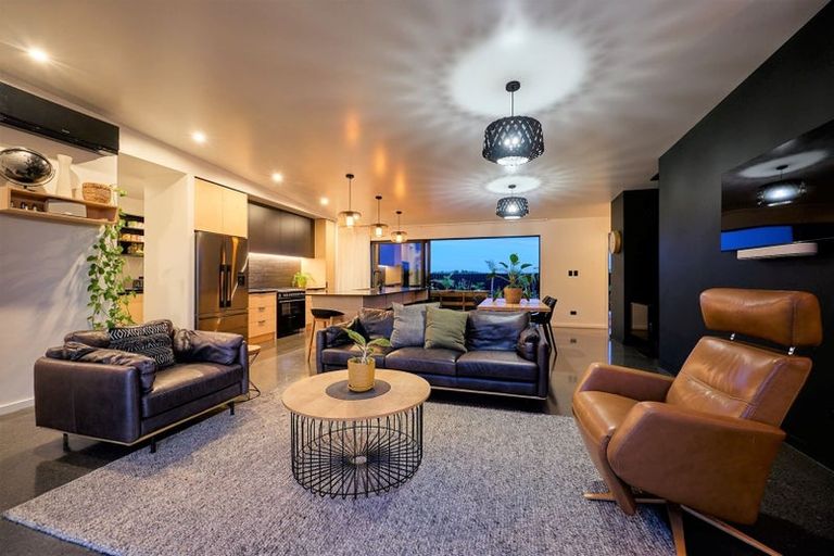 Photo of property in 258c Mount Fyffe Road, Kaikoura Flat, Kaikoura, 7300