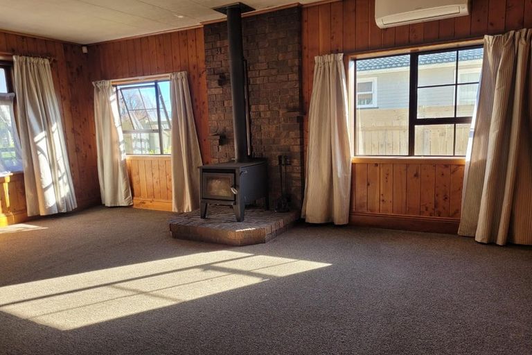 Photo of property in 82a Brooklyn Road, Carterton, 5713