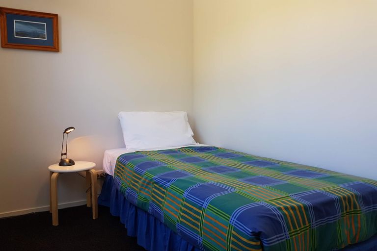 Photo of property in 4 Dwyer Place, Lake Tekapo, 7999