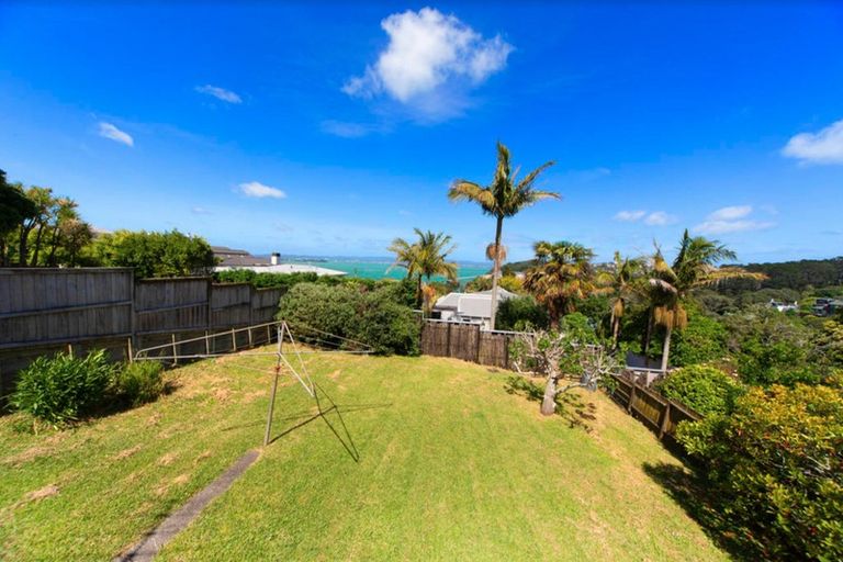 Photo of property in 24 Palmerston Road, Birkenhead, Auckland, 0626