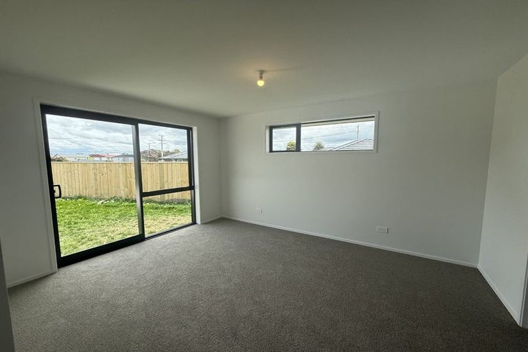 Photo of property in 3 Atea Place, Hawera, 4610