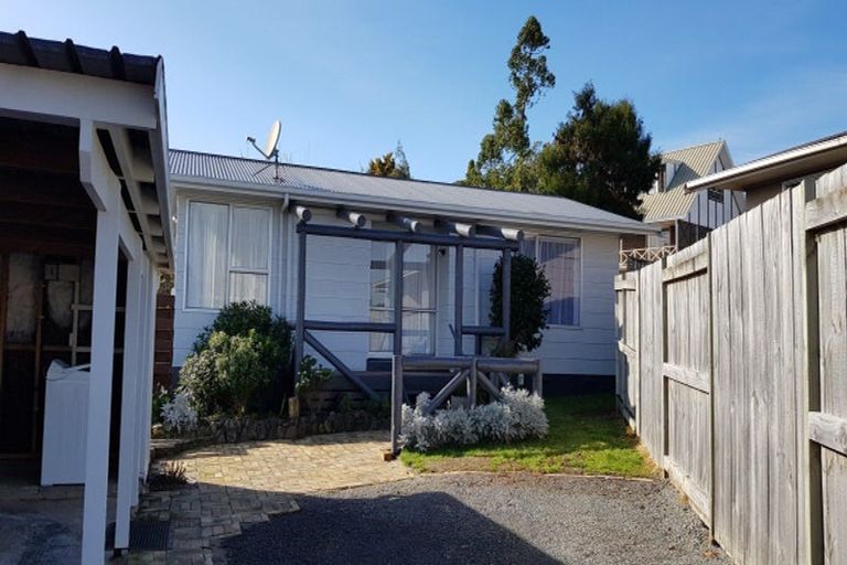 Photo of property in 26a Knightsbridge Place, Dinsdale, Hamilton, 3204