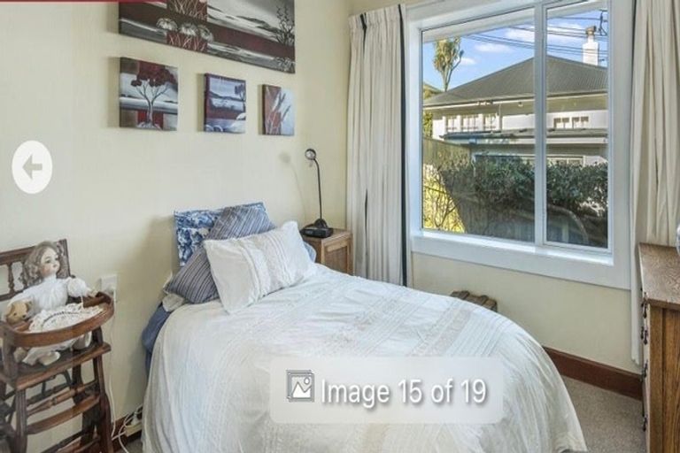 Photo of property in 86b Dyers Pass Road, Cashmere, Christchurch, 8022