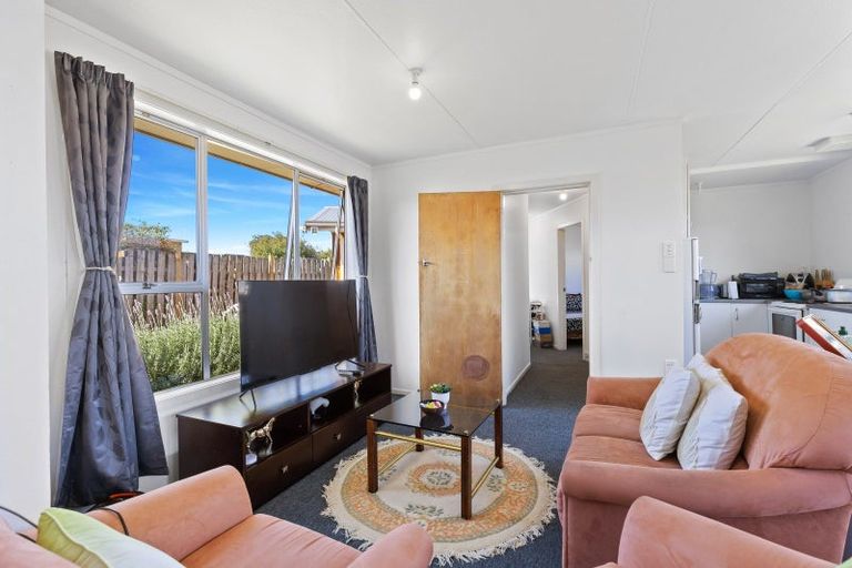 Photo of property in 280 Taharepa Road, Tauhara, Taupo, 3330