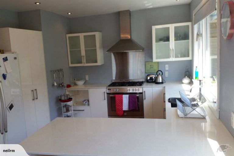 Photo of property in 24 Ocean View Terrace, Sumner, Christchurch, 8081