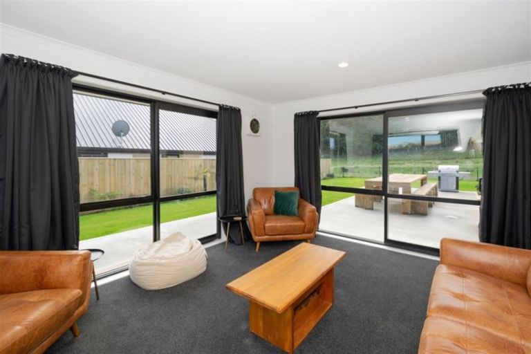 Photo of property in 7 Solomon Place, Witherlea, Blenheim, 7201
