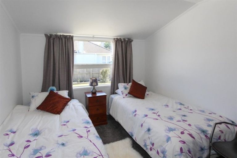 Photo of property in 26 Konene Street, Utuhina, Rotorua, 3015