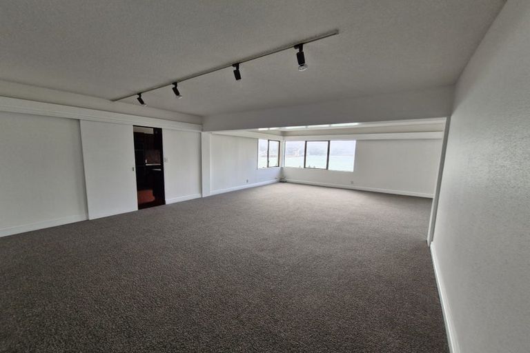 Photo of property in 4/9 Wilkinson Street, Oriental Bay, Wellington, 6011