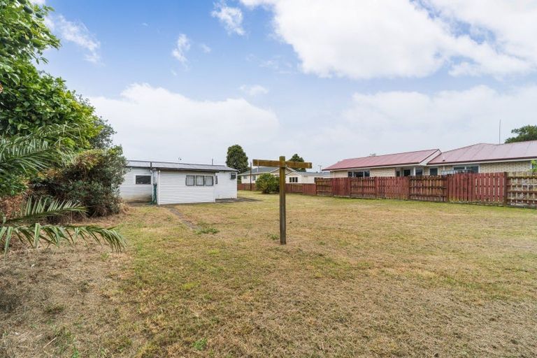 Photo of property in 232 Cambridge Avenue, Ashhurst, 4810