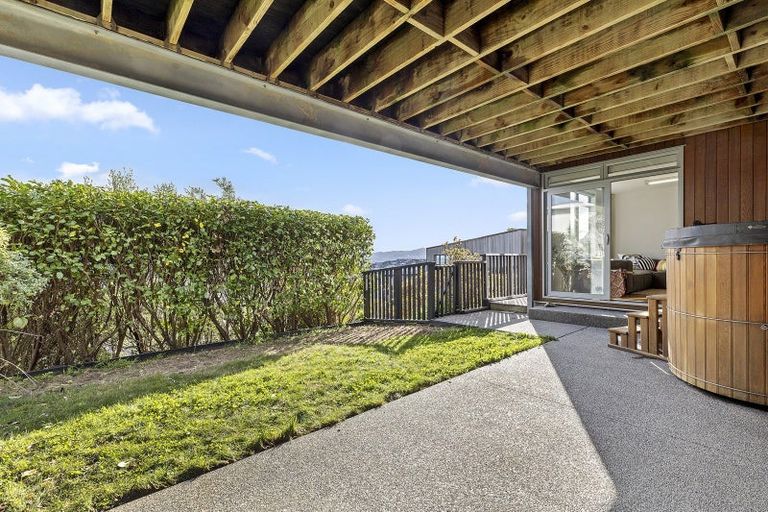 Photo of property in 85e Seatoun Heights Road, Seatoun, Wellington, 6022