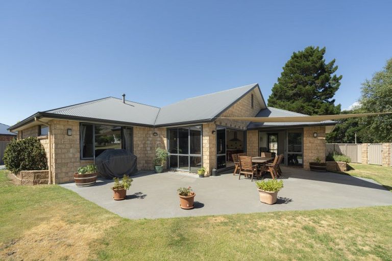 Photo of property in 12 Pioneer Court, Cromwell, 9310