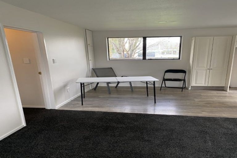 Photo of property in 1/35 Carnarvon Street, Linwood, Christchurch, 8062