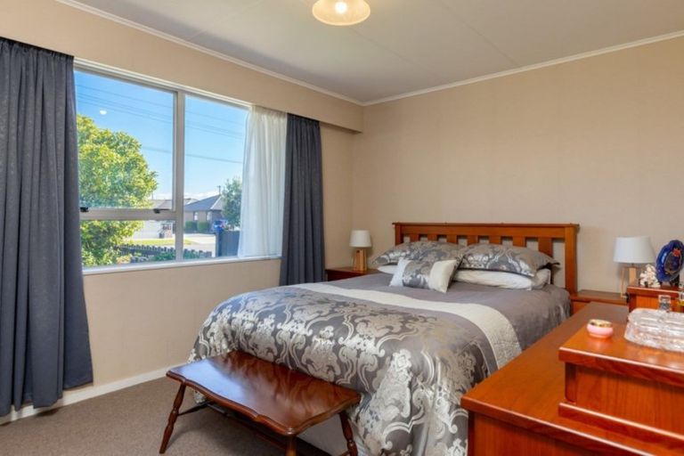 Photo of property in 139a Howick Road, Witherlea, Blenheim, 7201