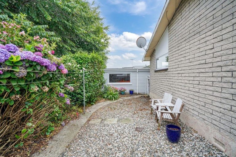 Photo of property in 136b Racecourse Road, Glengarry, Invercargill, 9810