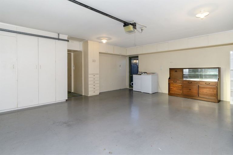 Photo of property in 34 Elderton Avenue, Pyes Pa, Tauranga, 3112