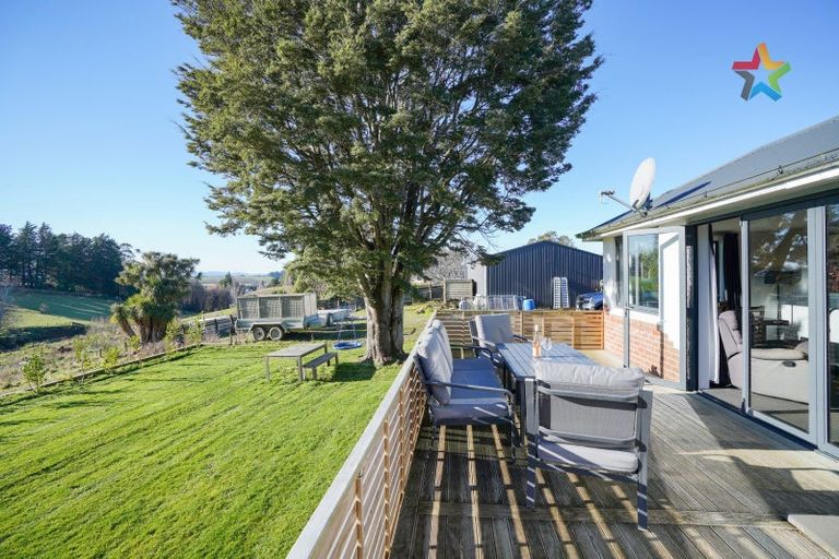 Photo of property in 58 Knutsford Road, Otautau, 9610