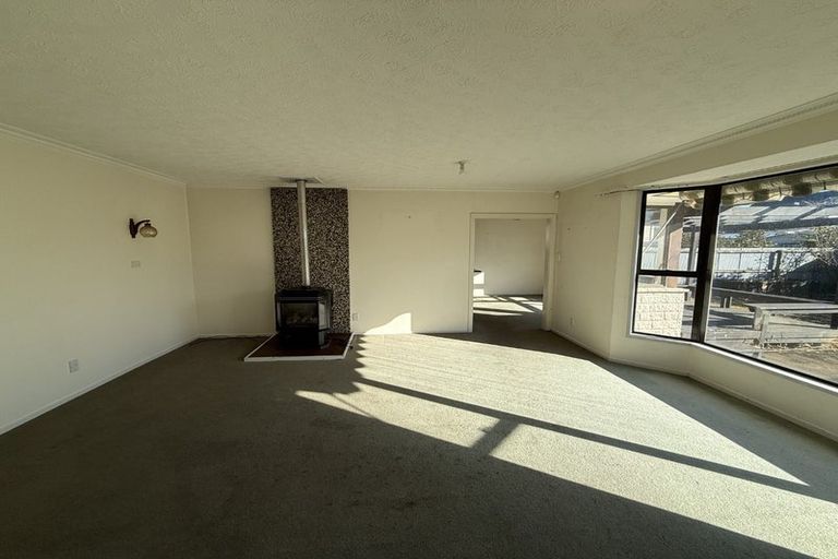 Photo of property in 1/201 Innes Road, St Albans, Christchurch, 8052