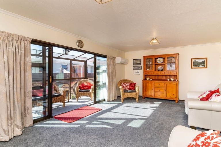 Photo of property in 8b Bellona Street, Saint Kilda, Dunedin, 9012