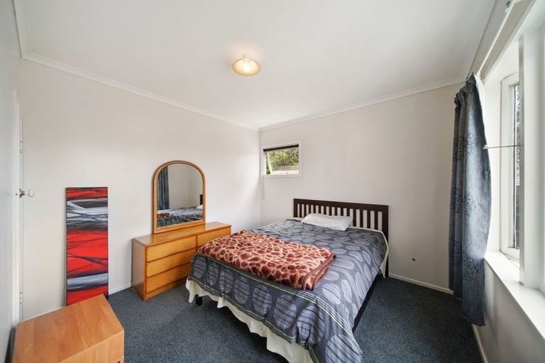 Photo of property in 56 Jellicoe Avenue, Tuakau, 2121