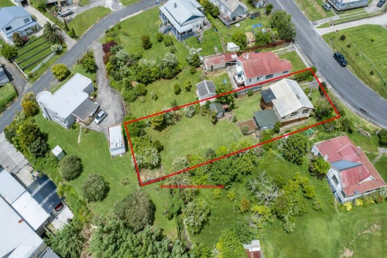 Photo of property in 13 Church Street, Kawakawa, 0210
