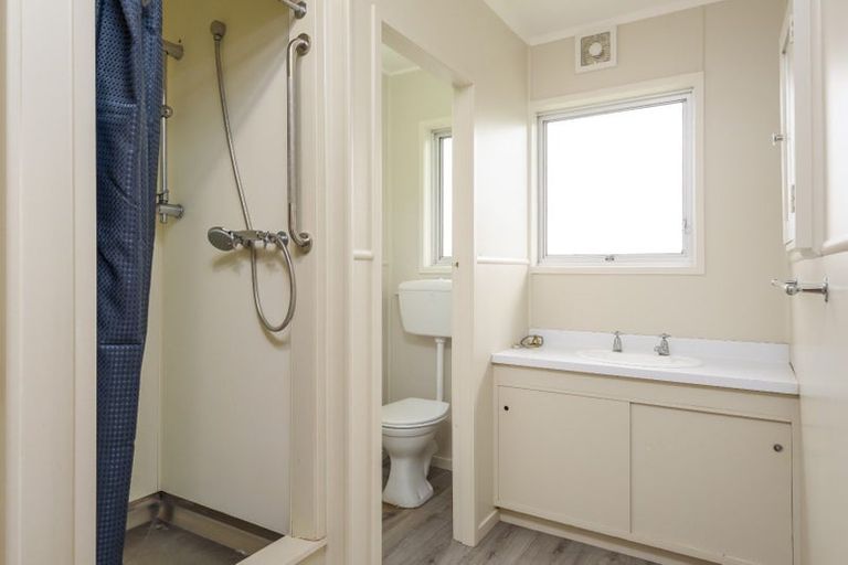 Photo of property in 31 Tomin Road, Glenview, Hamilton, 3206