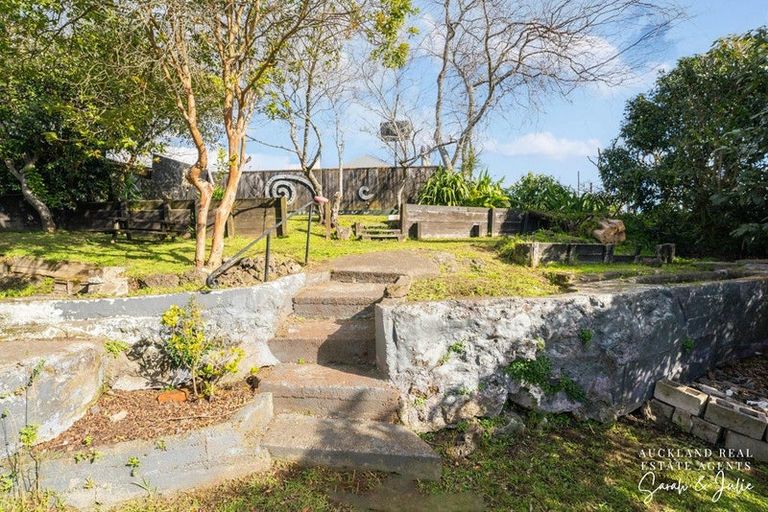 Photo of property in 12 Ethel Street, Sandringham, Auckland, 1025