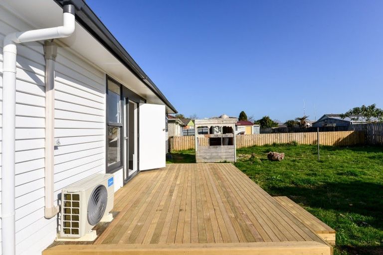 Photo of property in 36 Sefton Crescent, Chartwell, Hamilton, 3210