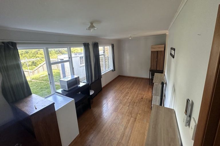 Photo of property in 17 Kotare Street, Aramoho, Whanganui, 4500
