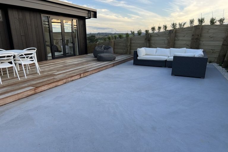 Photo of property in 4 Horizon View Place, Mangawhai Heads, Mangawhai, 0505