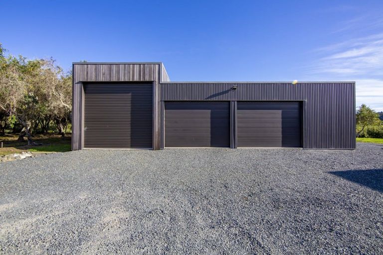 Photo of property in 458a King Road, Mangawhai, 0573