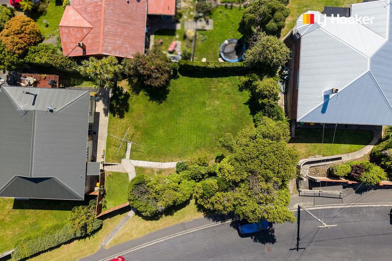 Photo of property in 38 Spottiswoode Street, Andersons Bay, Dunedin, 9013