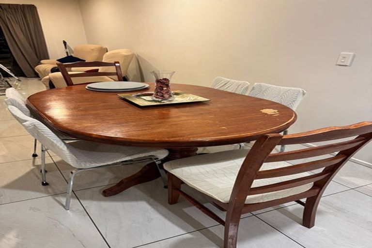 Photo of property in 4/21 Darvel Street, Riccarton, Christchurch, 8011