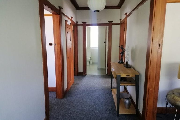 Photo of property in 41 Norton Park Avenue, Fairfield, Lower Hutt, 5011