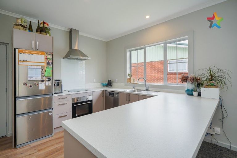 Photo of property in 96 Jenkin Street, Strathern, Invercargill, 9812