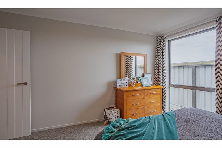 Photo of property in 23 Hunter Hills Drive, Gleniti, Timaru, 7910