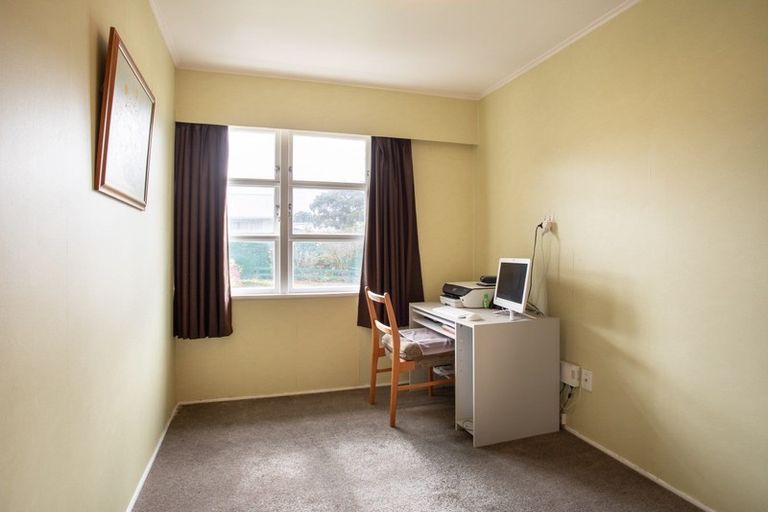 Photo of property in 251 Vogel Street, Roslyn, Palmerston North, 4414