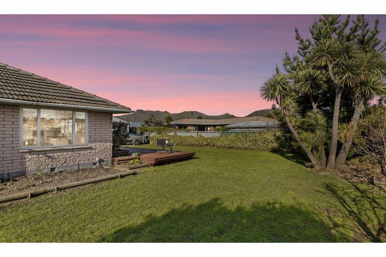 Photo of property in 50 Bamford Street, Woolston, Christchurch, 8023