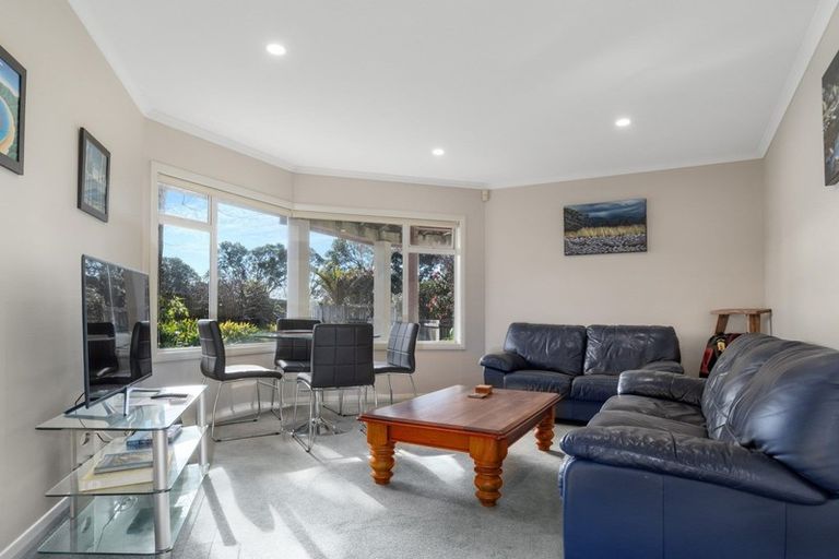 Photo of property in 1a Waione Avenue, Athenree, Katikati, 3177