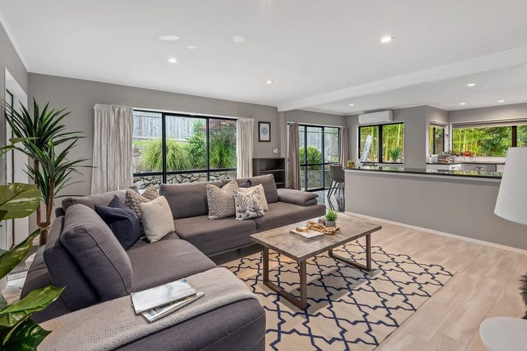 Photo of property in 52 Onerahi Road, Onerahi, Whangarei, 0110