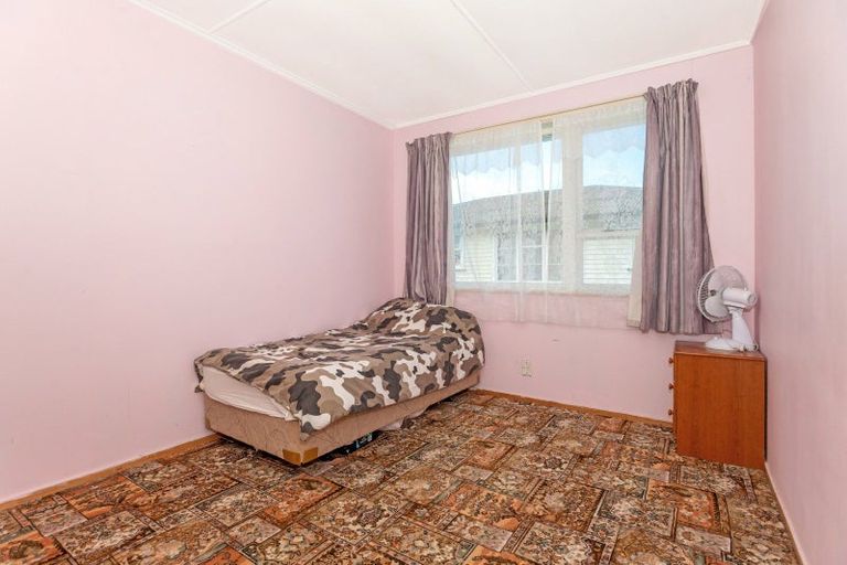 Photo of property in 9 Munro Street, Elgin, Gisborne, 4010