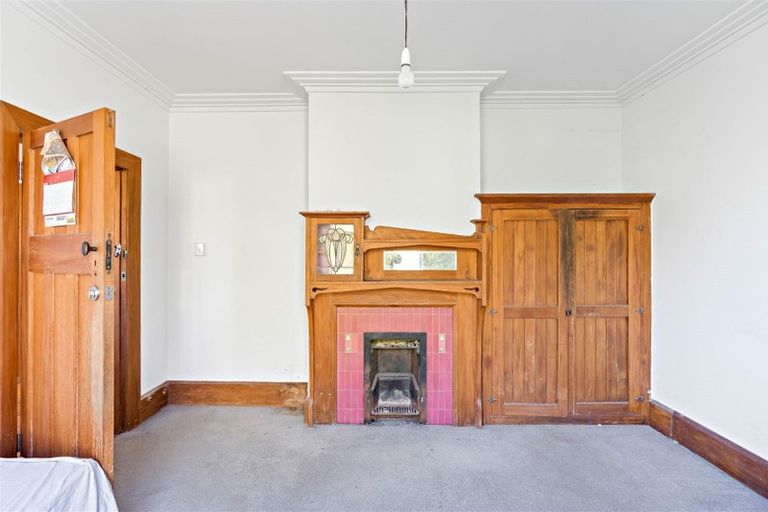 Photo of property in 8 Guild Street, Richmond, Christchurch, 8013