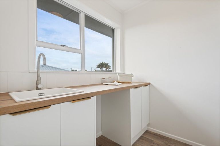 Photo of property in 48a Hynds Road, Gate Pa, Tauranga, 3112