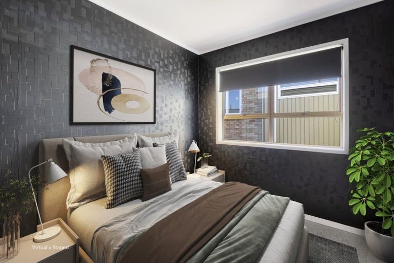 Photo of property in 10 Rushton Avenue, Otumoetai, Tauranga, 3110