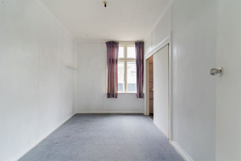 Photo of property in 45 Peter Street, Caversham, Dunedin, 9012