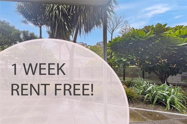 Photo of property in Masina Apartments, 106/80 Riddiford Street, Newtown, Wellington, 6021