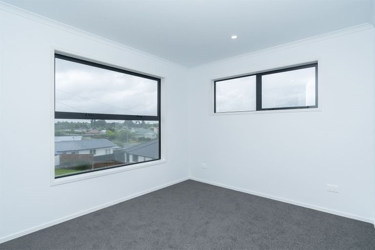 Photo of property in 44a Glenview Terrace, Glenview, Hamilton, 3206