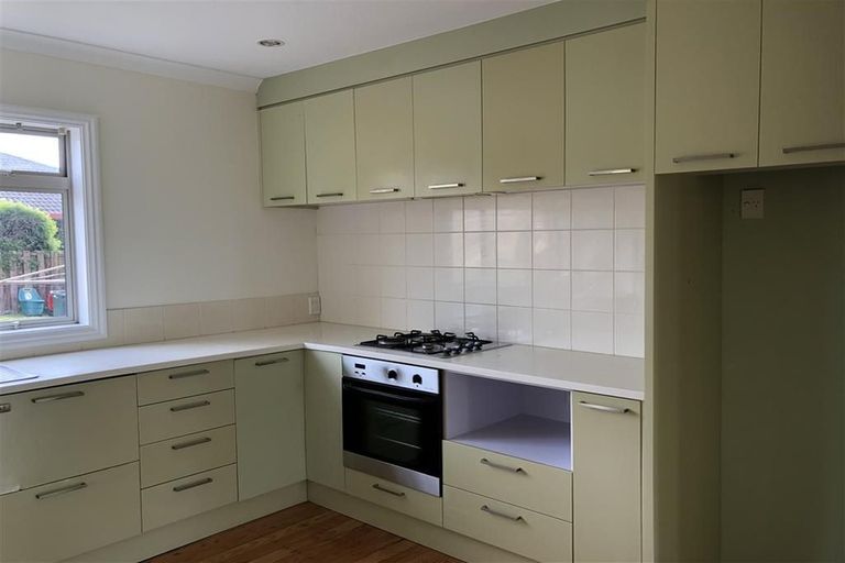 Photo of property in 1/101 Nelson Street, Howick, Auckland, 2014