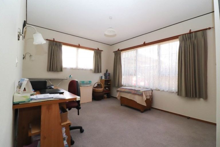 Photo of property in 202 Robert Street, Thames, 3500